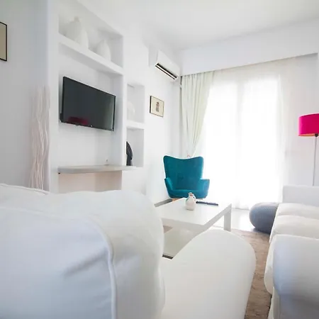 Marina'S Luxury Apartment Close To Acropolis Athene Buitenkant foto