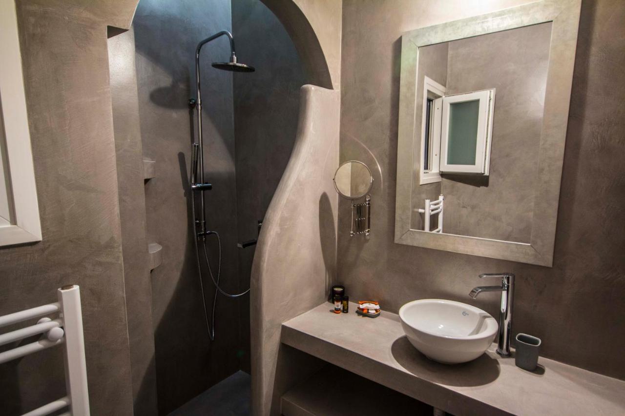 Apartment Marina's Luxury Close To Acropolis