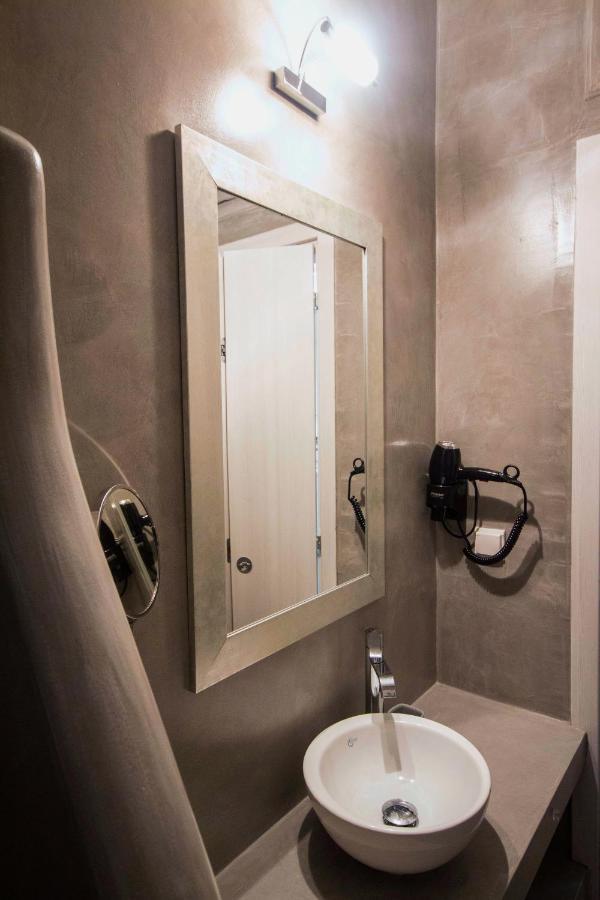 Marina's Luxury Close To Acropolis Athen